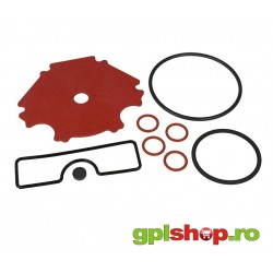 Kit reparatie vaporizator ALEX Shark