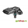 Senzor presiune Bosch - MED