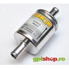 Filtru GPL 16mm