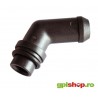 Stut apa vaporizator Tomasetto