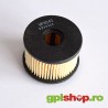 Filtru GPL BRC