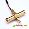 Senzor temperatura AC - adaptor