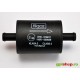Filter LPG universal Filgaz