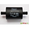Filter LPG universal Filgaz