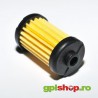 Filter LPG Tartarini, Voltran, Koltec