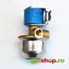 Electrovalve LPGLovato