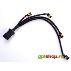 Adapter Matrix-Valtek