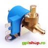 Electrovalve petrol Lovato