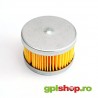 F701 Filter Forklifter