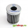 Filtru GPL cartus Lovato