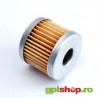Filtru GPL Lovato RGJ / HP