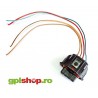 Conector sensor Bosch