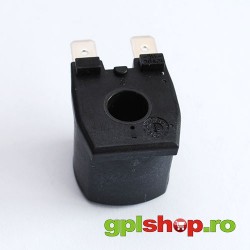 Coil Valtek - Milano