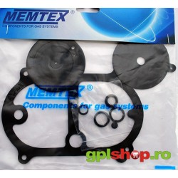 Membranes kit reducer OMVL Dream XXI-N