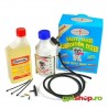 Flashlube - kit protectie supape