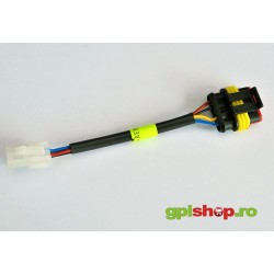 Adapter AEB013 to AEB025