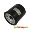 Filtru GPL FL02