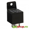 Releu 12V 5 contacte