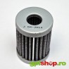 BRC refill filter cartridge