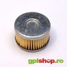 Filtru GPL AGC Vito