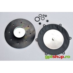 Reparation kit for LoGas RL-ONE reducer