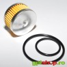 Kit filtru electrovalva Tomasetto