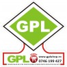 Abtibild logo GPL