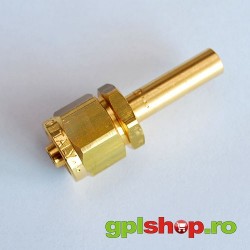 Connector Termoplastic FI6 F