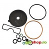 Repair kit for BRC Genius MB reducer