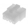 Conector 8 pins