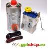 JLM - valve saver kit