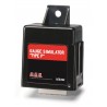 Emulator Petrol AEB392P Logan