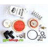 Kit reparatie vaporizator Tartarini ETAGAS