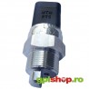 Senzor presiune-temp BRC