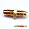 connector 8mm M12x1