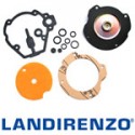 Landi Renzo - repair kits