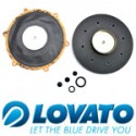 Lovato - repair kits