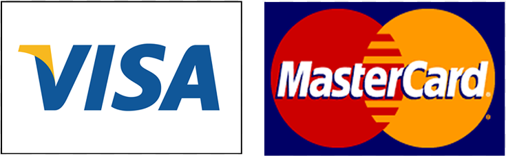 visa%20master_1.png