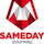 Sameday Easybox